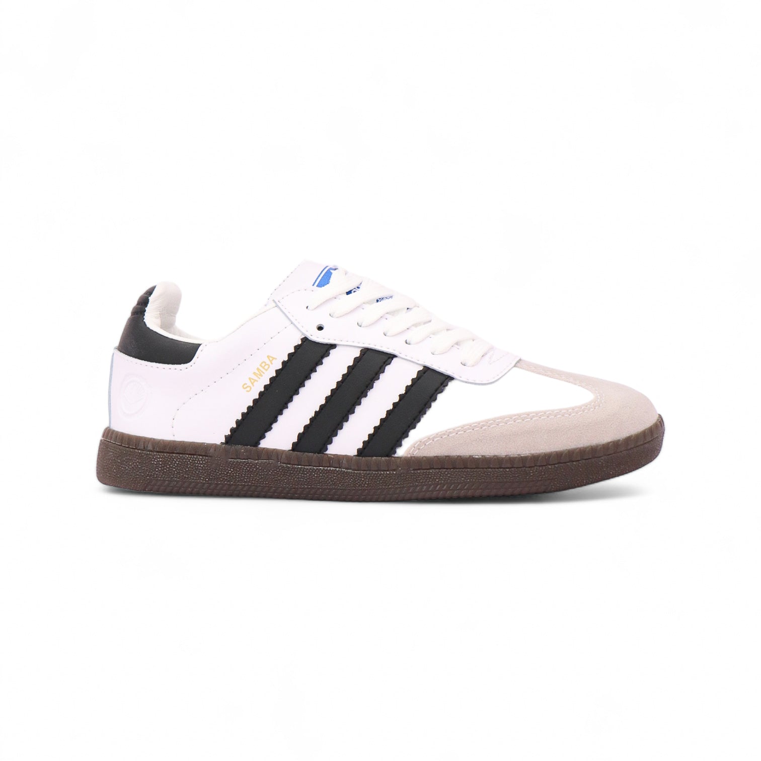 Samba Clásico Urban